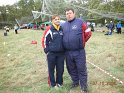 2006_1007_046