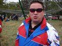 2006_1007_055