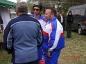 2006_1007_056