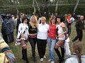 2006_1007_057