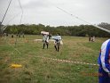 2006_1007_058
