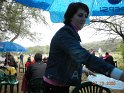 2006_1007_065