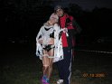 2006_1007_074