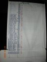 2006_1007_077