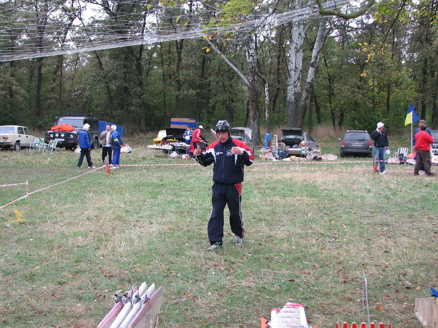 2006_1008_005.jpg