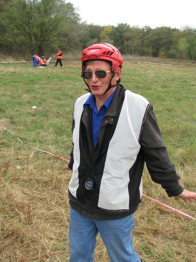 2006_1008_041.jpg
