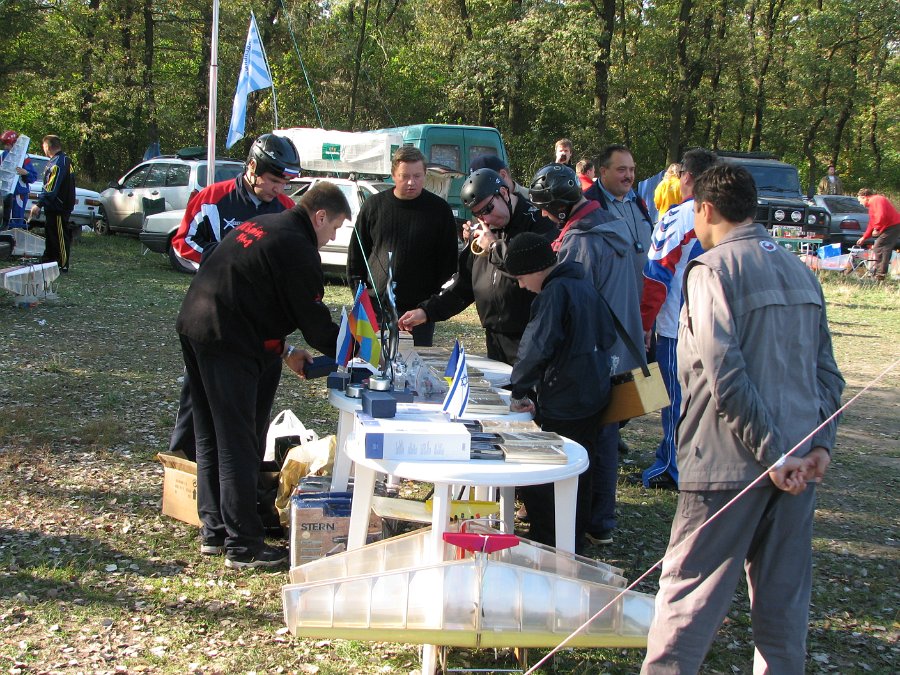 2006_1008_104.jpg