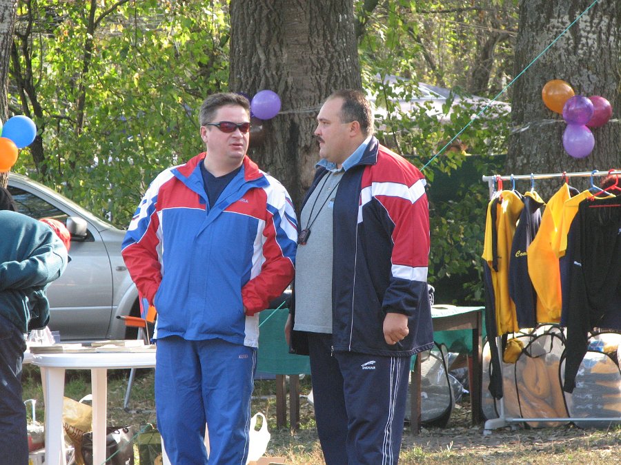 2006_1008_114.jpg