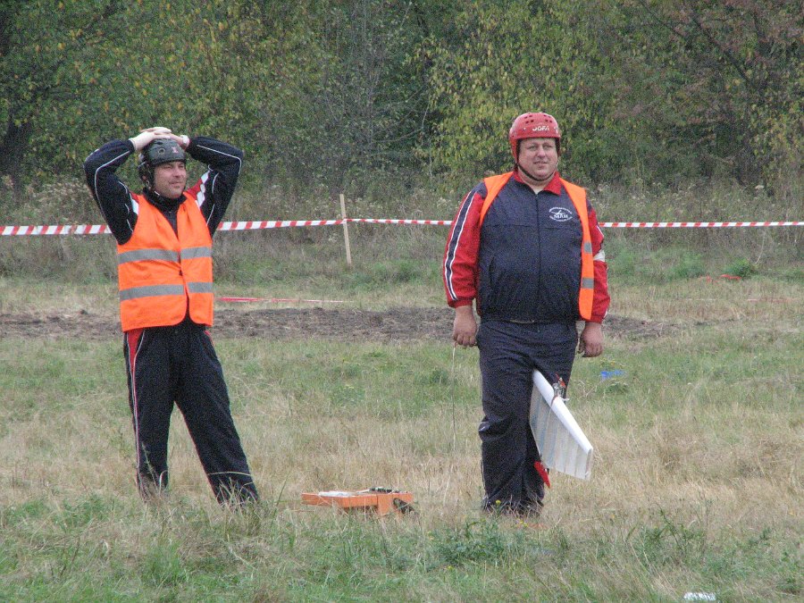 2006_1008_149.jpg