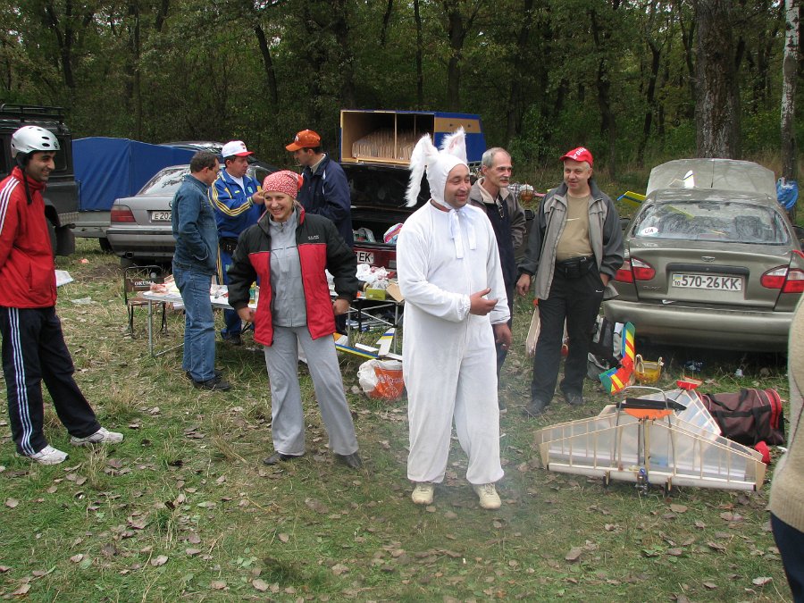 2006_1008_266.jpg