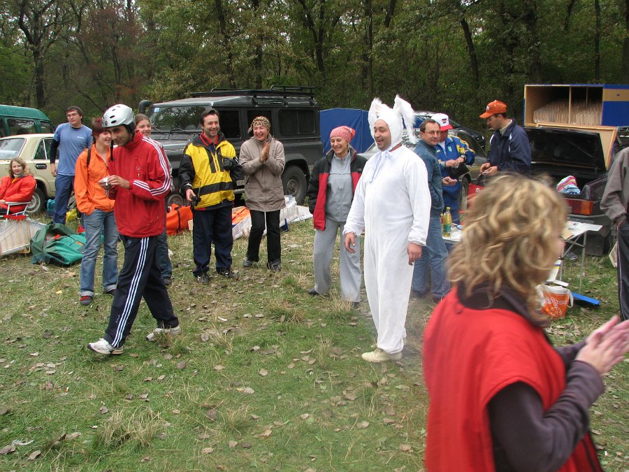 2006_1008_267.jpg