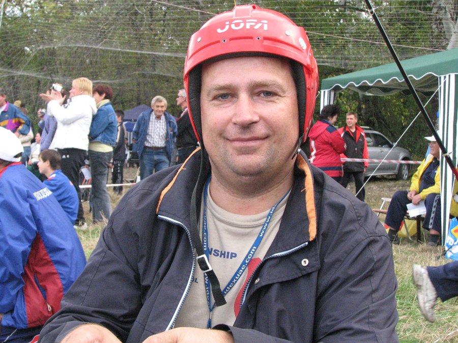 2006_1008_357.jpg
