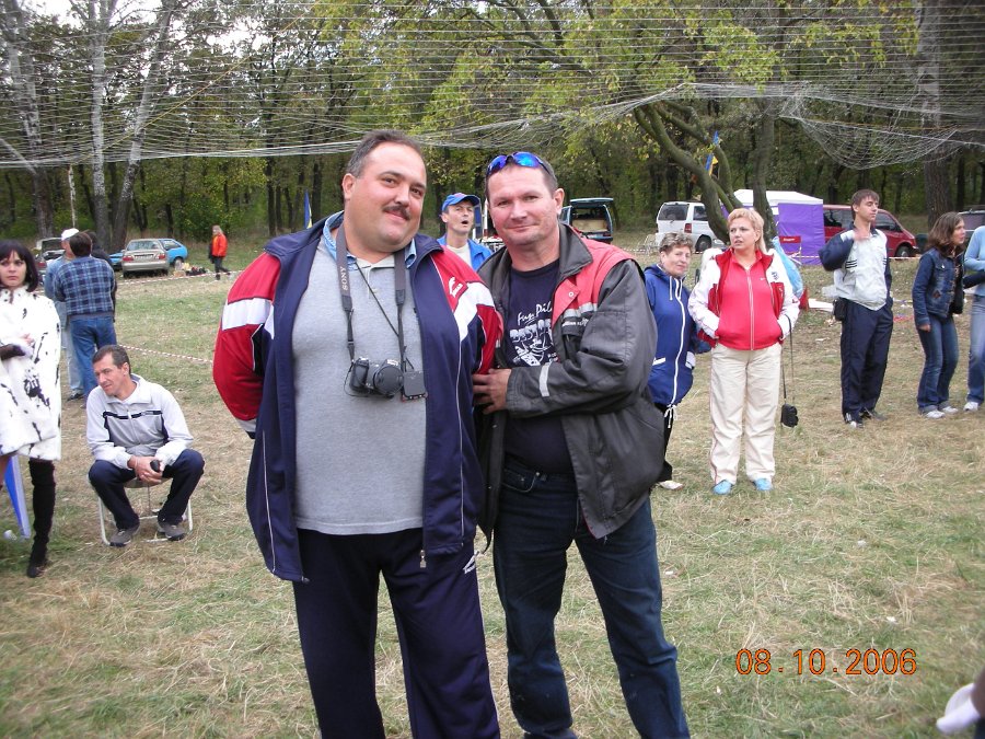 2006_1008_379.jpg