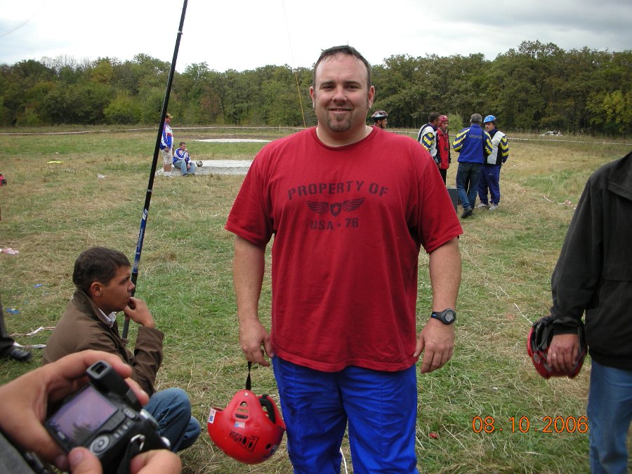 2006_1008_402.jpg