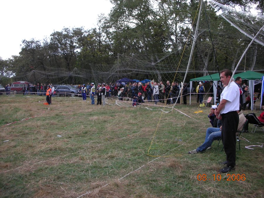 2006_1008_421.jpg