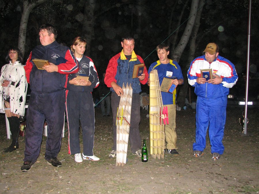 2006_1008_440.jpg