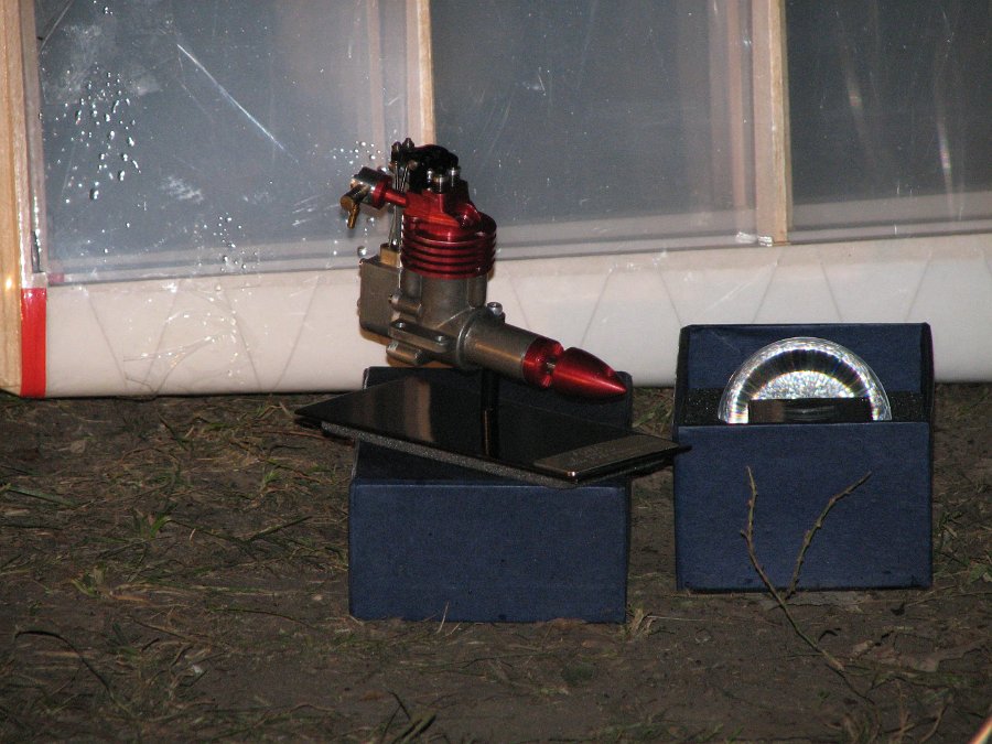 2006_1008_441.jpg