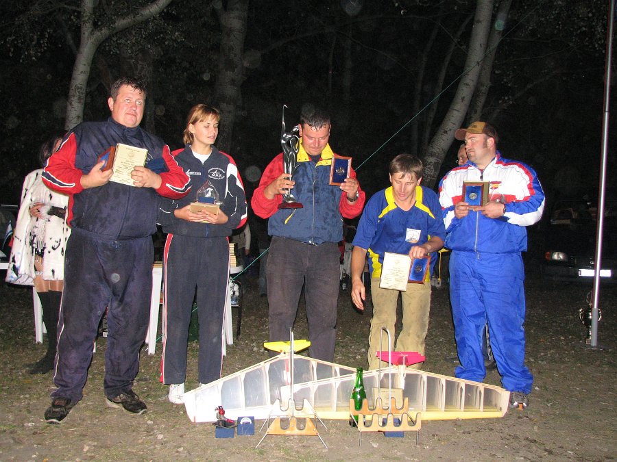 2006_1008_442.jpg