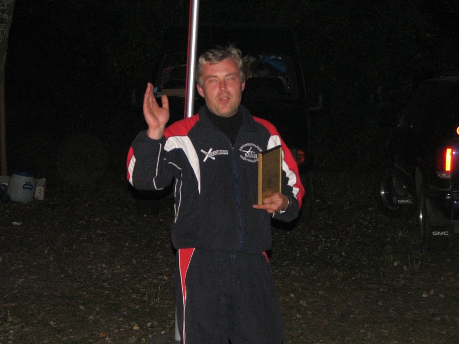 2006_1008_448.jpg