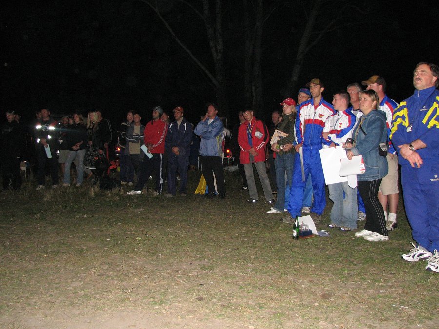 2006_1008_456.jpg