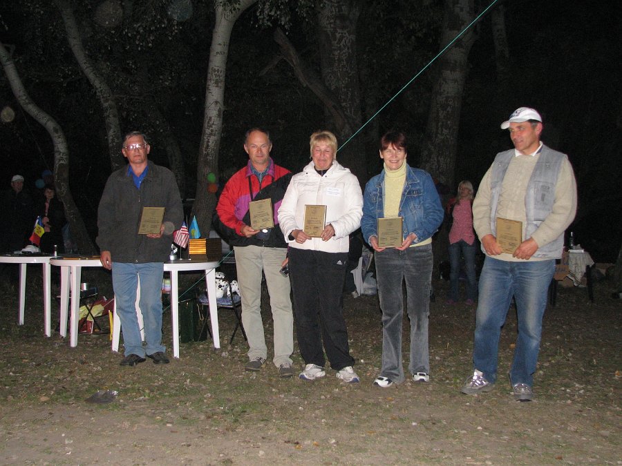 2006_1008_460.jpg