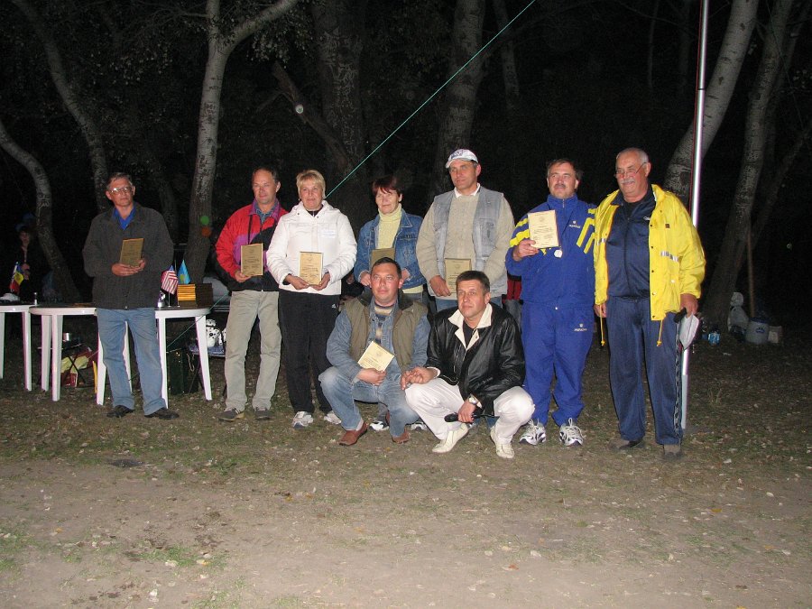2006_1008_461.jpg