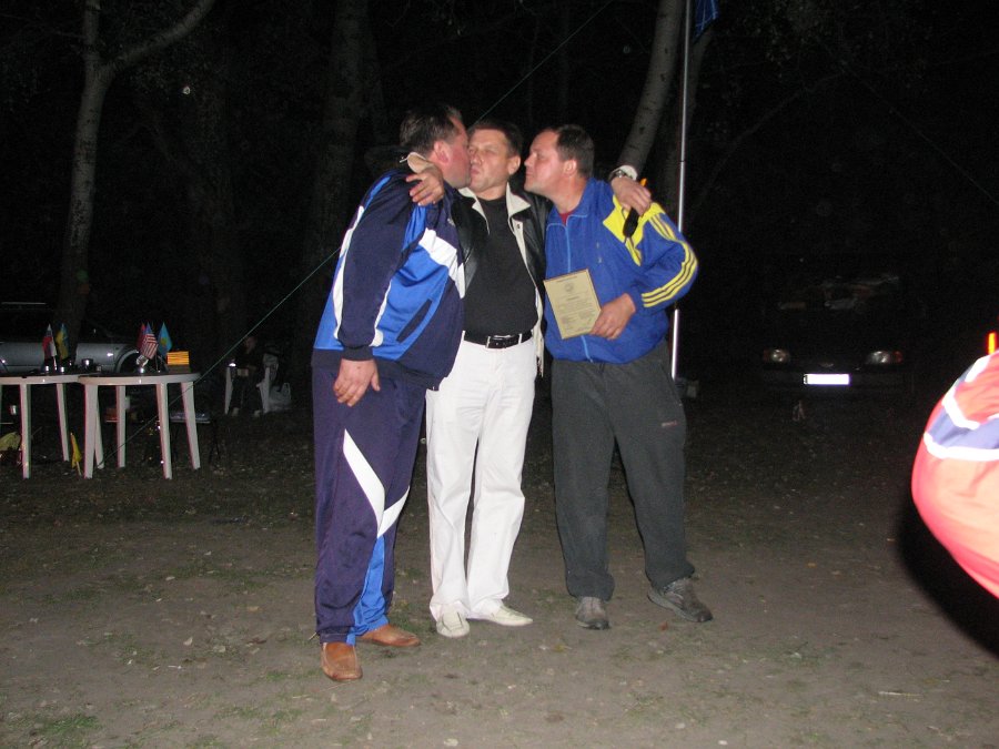 2006_1008_462.jpg