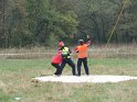2006_1008_001