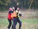 2006_1008_002