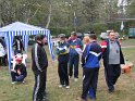 2006_1008_004