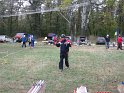 2006_1008_005