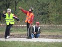 2006_1008_008