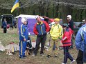 2006_1008_010