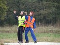 2006_1008_012
