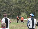 2006_1008_017