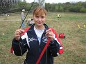 2006_1008_019