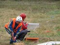 2006_1008_020