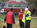 2006_1008_021