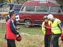 2006_1008_022