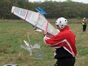 2006_1008_023