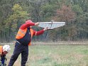 2006_1008_024