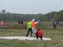 2006_1008_028