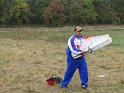 2006_1008_033