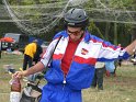 2006_1008_034