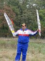 2006_1008_035