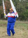 2006_1008_036