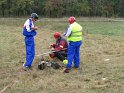 2006_1008_039