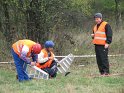 2006_1008_040