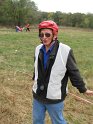 2006_1008_041