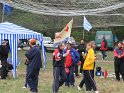 2006_1008_042